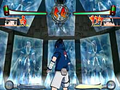 Naruto: Gekitou Ninja Taisen thumbnail 8