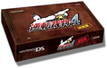 Gyakuten Saiban 4 [Limited Edition] thumbnail 1