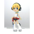 Pinky Street: Kira Kira * Music Hour [First Print Limited Edition] thumbnail 3