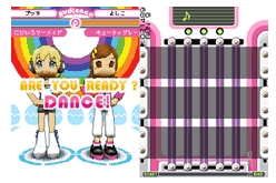 Pinky Street: Kira Kira * Music Hour [First Print Limited Edition] image 6