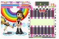 Pinky Street: Kira Kira * Music Hour [First Print Limited Edition] thumbnail 7