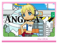 Pinky Street: Kira Kira * Music Hour [First Print Limited Edition] thumbnail 10