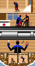 Akachan wa Doko Kara Kuru no? thumbnail 3