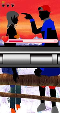 Akachan wa Doko Kara Kuru no? thumbnail 4