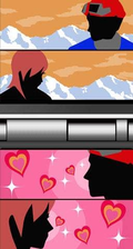 Akachan wa Doko Kara Kuru no? thumbnail 5