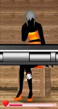 Akachan wa Doko Kara Kuru no? thumbnail 7