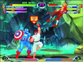 Marvel vs. Capcom 2: New Age of Heroes thumbnail 10