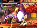 Marvel vs. Capcom 2: New Age of Heroes thumbnail 11