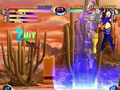 Marvel vs. Capcom 2: New Age of Heroes thumbnail 3