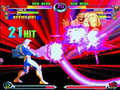 Marvel vs. Capcom 2: New Age of Heroes thumbnail 4