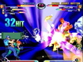 Marvel vs. Capcom 2: New Age of Heroes thumbnail 7