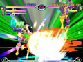 Marvel vs. Capcom 2: New Age of Heroes thumbnail 9