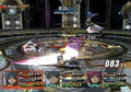 Star Ocean 3 Director's Cut thumbnail 5