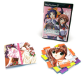 Natural 2: Duo - Sakurairo no Kisetsu [Deluxe Pack] thumbnail 2