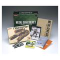 Metal Gear Solid 3 Snake Eater [Premium Package] thumbnail 1