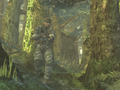 Metal Gear Solid 3 Snake Eater [Premium Package] thumbnail 13