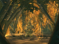 Metal Gear Solid 3 Snake Eater [Premium Package] thumbnail 15