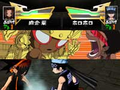 Shaman King: Funbari Spirits thumbnail 10