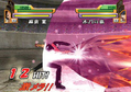 Shaman King: Funbari Spirits thumbnail 19