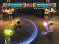Shaman King: Funbari Spirits thumbnail 2