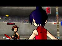 Shaman King: Funbari Spirits image 6