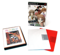 Futakoi Alternative [Limited Edition] thumbnail 2