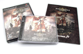 Soul Cradle: Sekai o Kurau Mono [First Print Limited Edition] thumbnail 2