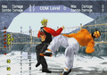 Virtua Fighter 3tb (1st Print) thumbnail 8