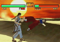 Virtua Fighter 3tb (1st Print) thumbnail 9