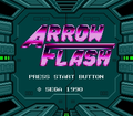 Arrow Flash thumbnail 2