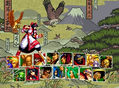 Shin Samurai Spirits: Haohmaru Jigokuhen thumbnail 3