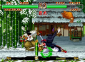 Shin Samurai Spirits: Haohmaru Jigokuhen thumbnail 4