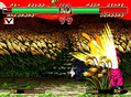 Shin Samurai Spirits: Haohmaru Jigokuhen thumbnail 5