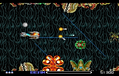 R-Type I thumbnail 4