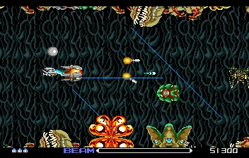 R-Type I image 4