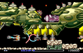 R-Type I thumbnail 5