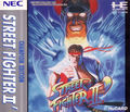 Street Fighter II': Champion Edition thumbnail 1