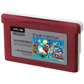Famicom Mini Series Vol.01: Super Mario Bros. (First Print) thumbnail 4