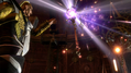 Lost Odyssey (English language Version) thumbnail 5