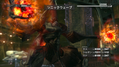 Lost Odyssey (English language Version) thumbnail 6