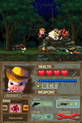 Barnyard Blast thumbnail 3