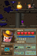 Barnyard Blast thumbnail 4
