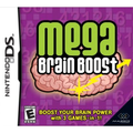 Mega Brain Boost thumbnail 1