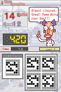 Mega Brain Boost thumbnail 2