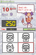 Mega Brain Boost thumbnail 5