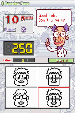 Mega Brain Boost image 5