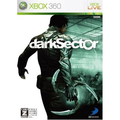 Dark Sector thumbnail 1