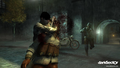 Dark Sector thumbnail 4