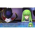 Code Geass: Hangyaku no Lelouch - Lost Colors (Special Edition) thumbnail 2