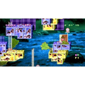 Umihara Kawase Portable thumbnail 4